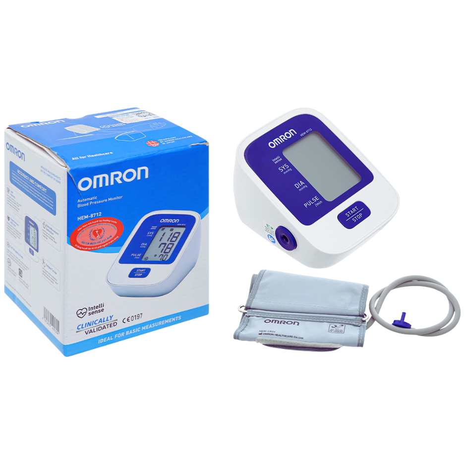 Ảnh chụp màn hình 2026-03-04 110322.png