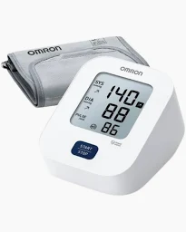 downloadMáy đo huyết áp bắp tay Omron EZ Lite HEM-7180.webp