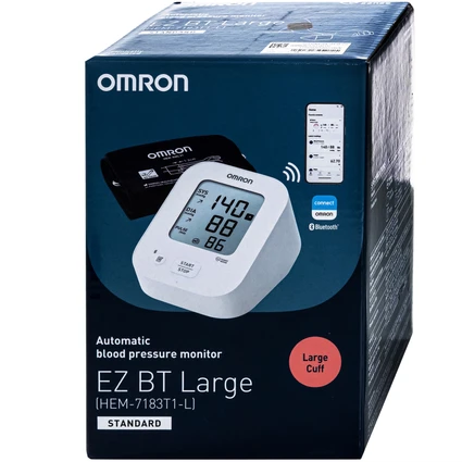 MAY_DO_HUYET_AP_BAP_TAY_OMRON_EZ_BT_LARGE_HEM_7183_T1_VONG_BIT_LON_HO_TRO_DO_HUYET_AP_NHIP_TIM.webp
