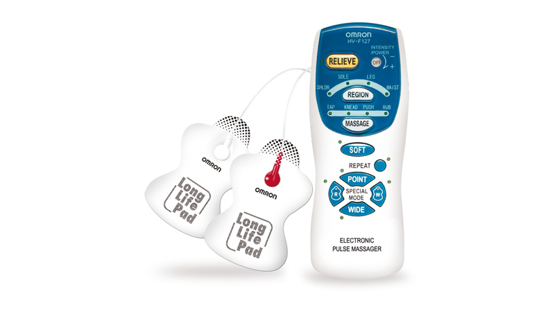 Máy massage xung điện HV-F127 Omron.jpg