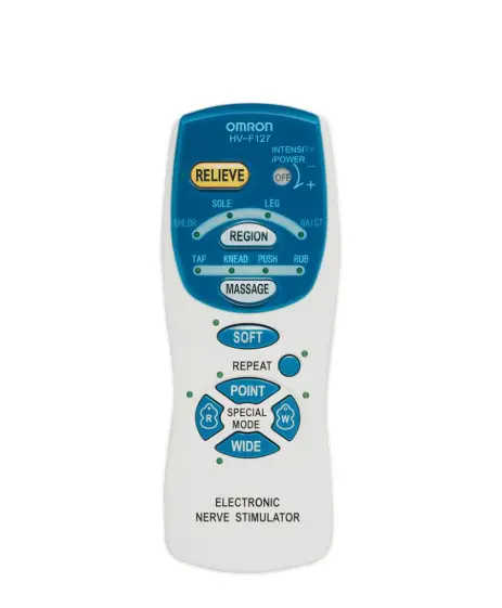 Máy massage xung điện HV-F127 Omron.jpg