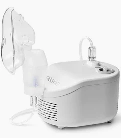 Máy xông mũi họng Omron NE- C101.webp