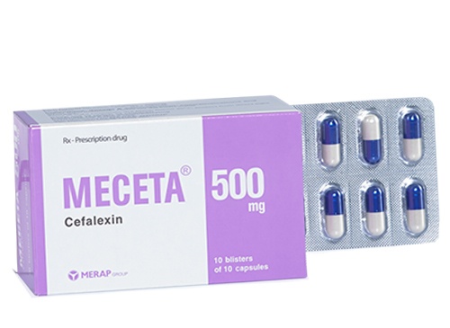 Meceta Cefalexin 500m.jpg