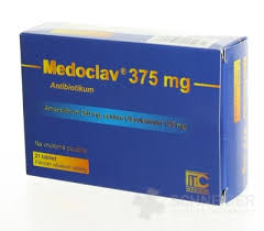 Medoclav 375mg.jpg