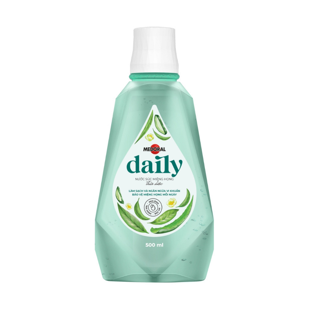 Medoral Daily (500 ml).jpg