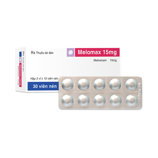 Melomax 15mg V10, H30.png