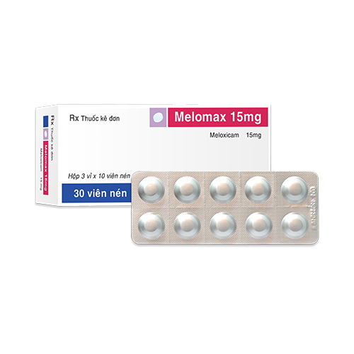 Melomax 15mg.png