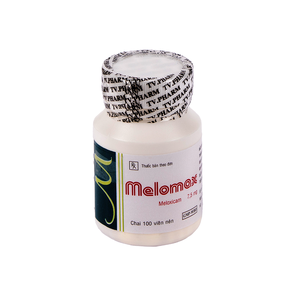 Melomax 100 viên.png
