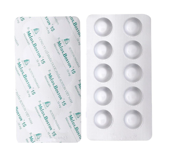Meloxboston 15 (5 vỉ x 10 viên).jpg