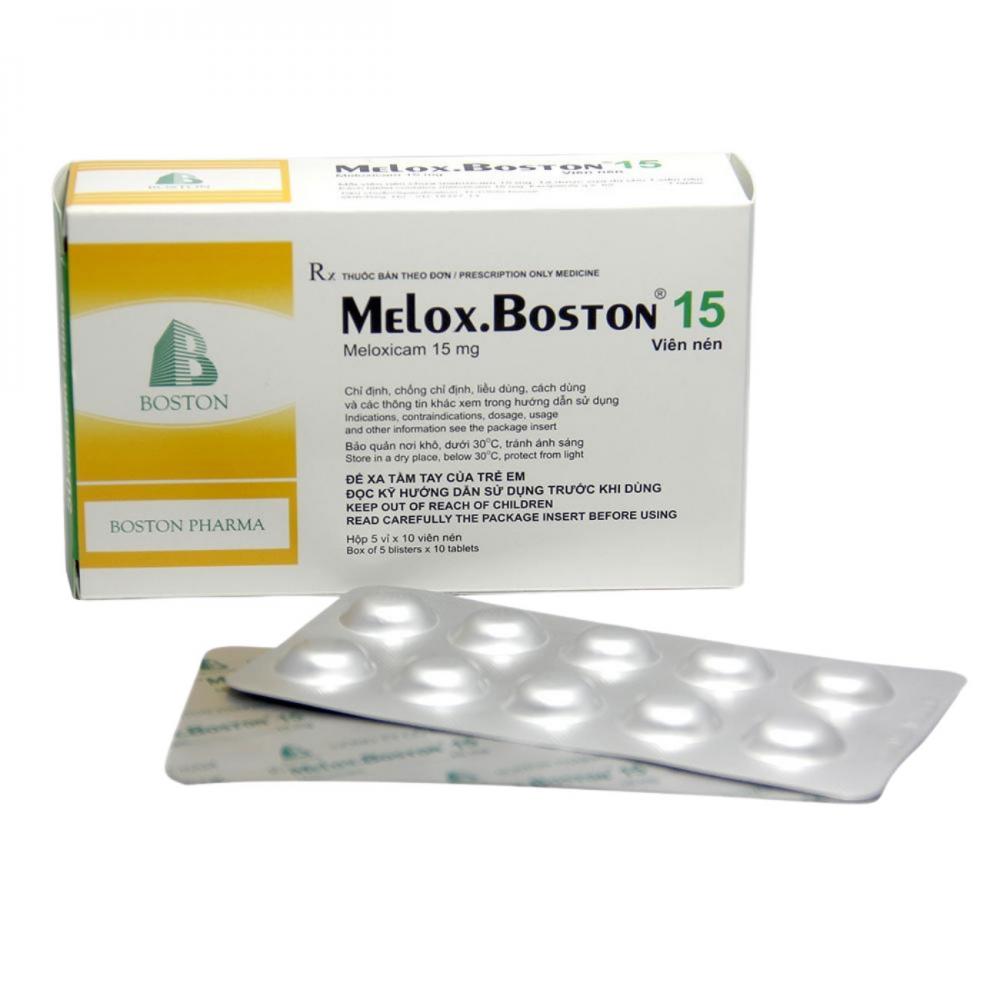 Meloxboston 15 (5 vỉ x 10 viên).jpg