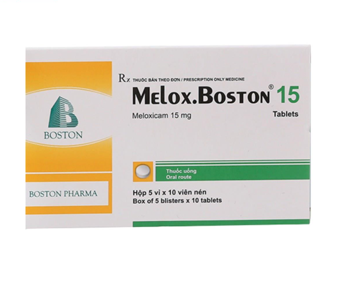 Meloxboston 15 (5 vỉ x 10 viên).jpg