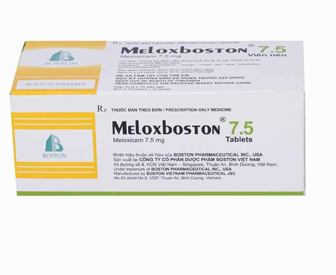 Meloxboston 7.5.jpg