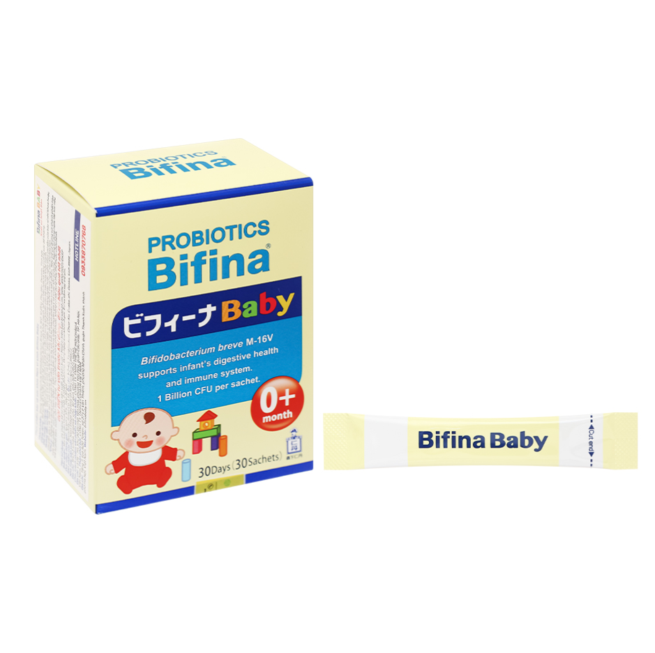 Ảnh chụp màn hình 2026-03-04 114654.png