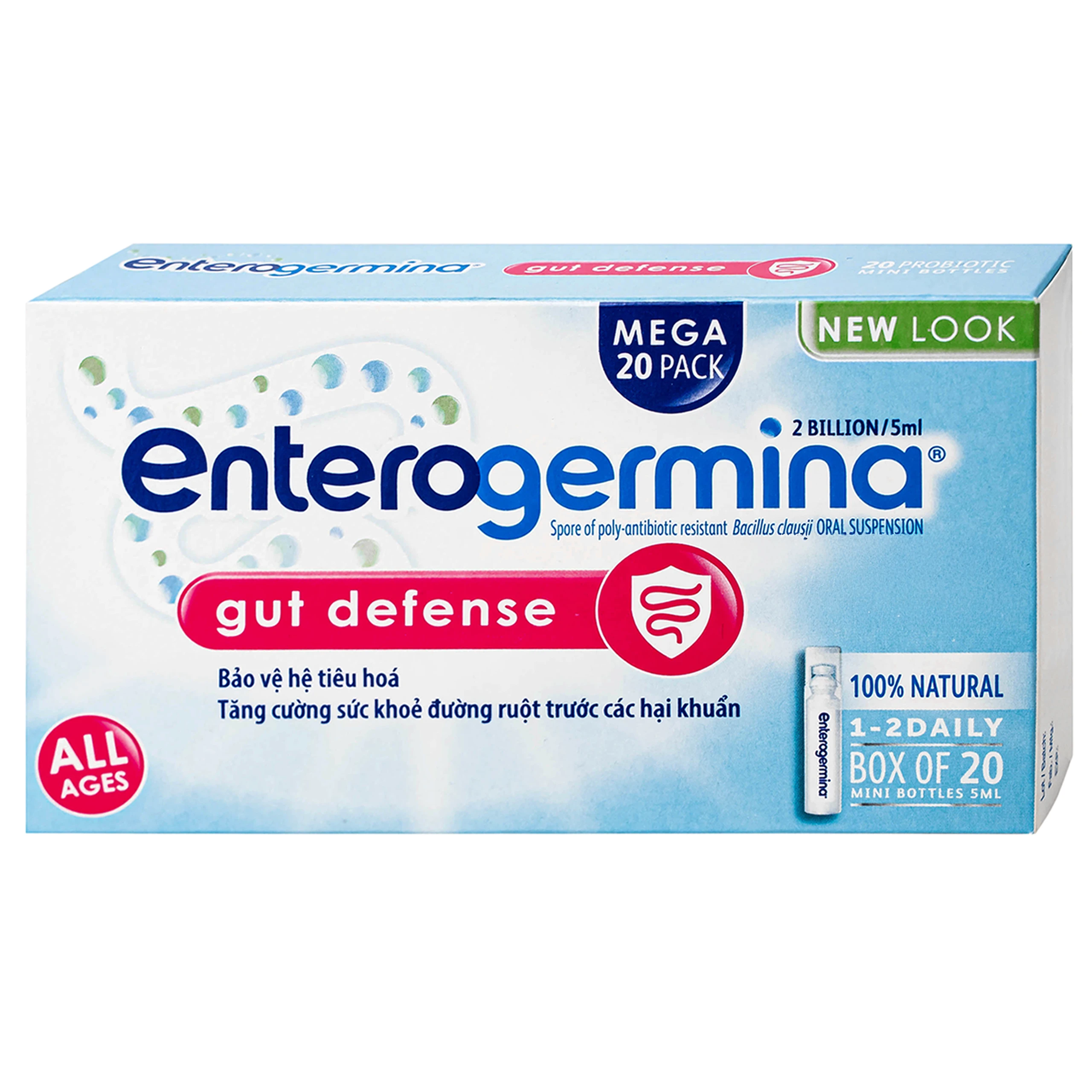 Men ống vi sinh Enterogermina.webp