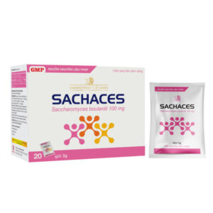 SACHACES.jpg