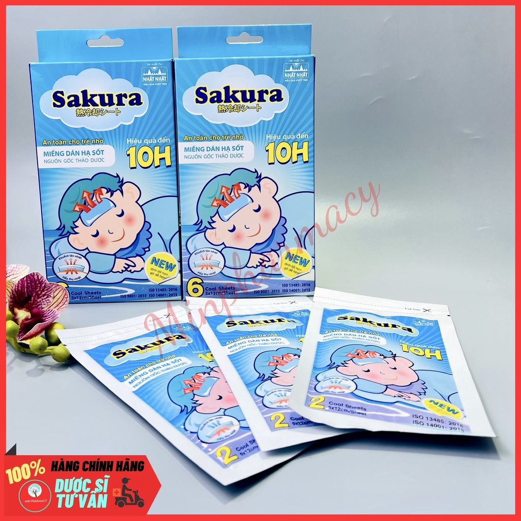 sakura.jpeg
