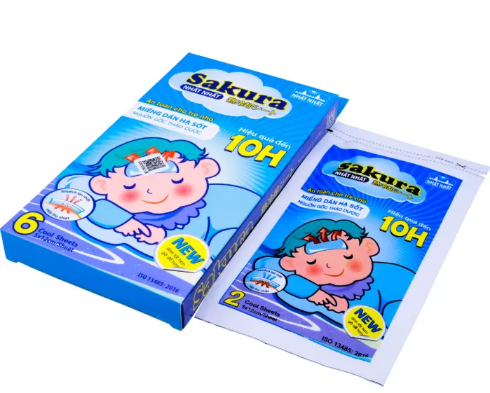 Mieng-Dan-Ha-Sot-SAKURA-Hop-6-mieng.webp