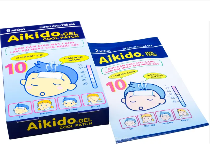 00002205_mieng_dan_ha_sot_aikido_6170_5b5e_large_a1773b4126.jpeg