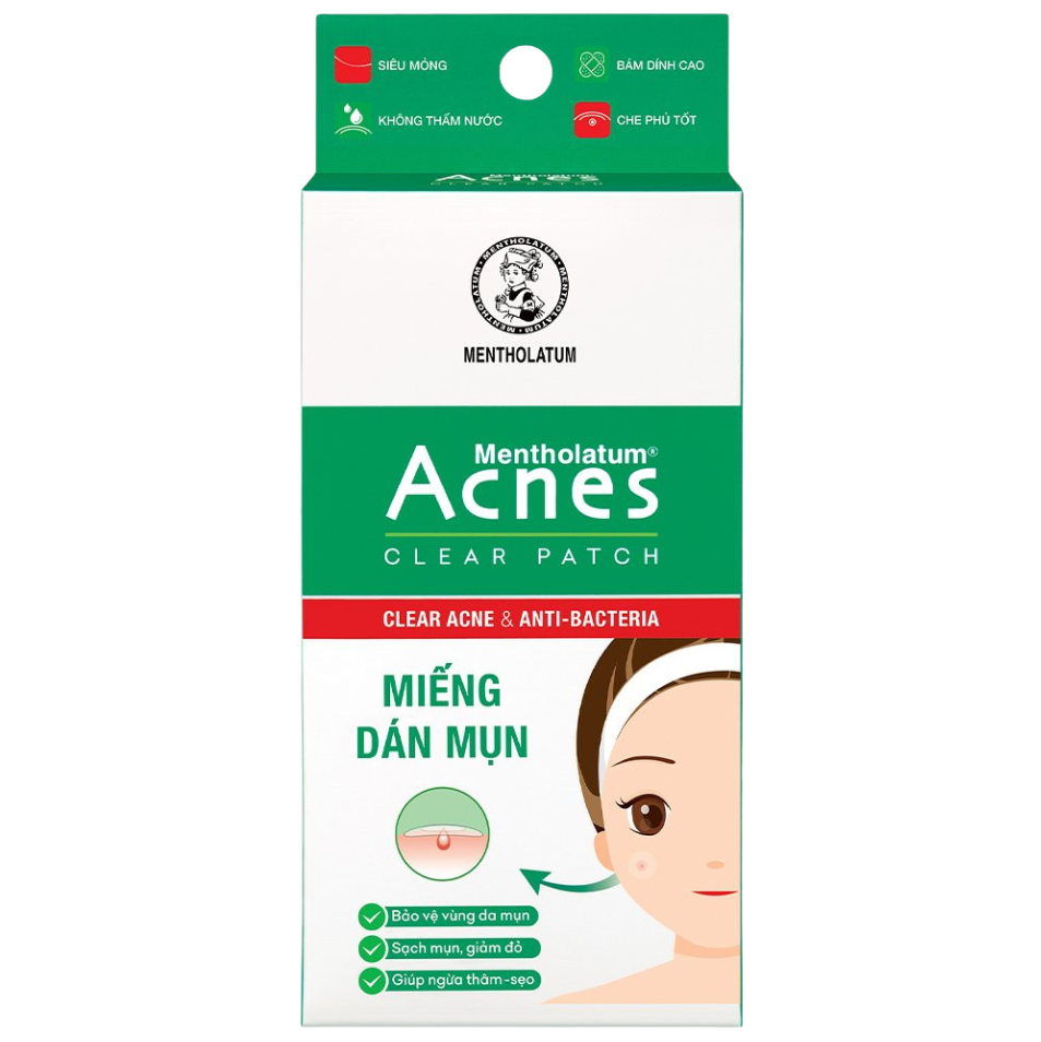 Ảnh chụp màn hình 2026-02-27 101511.png