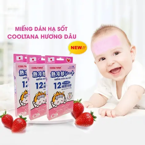 Mieng-Dan-ha-sot-Cooltana-1-mieng.webp