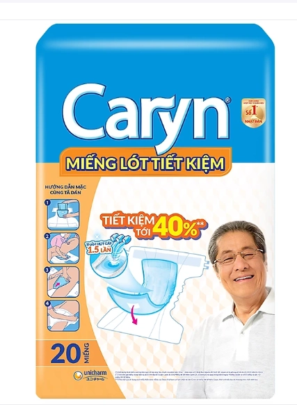 Mieng-Lot-Bo-Sung-Caryn-Danh-Cho-Nguoi-Lon-20M-20-Mieng-.webp