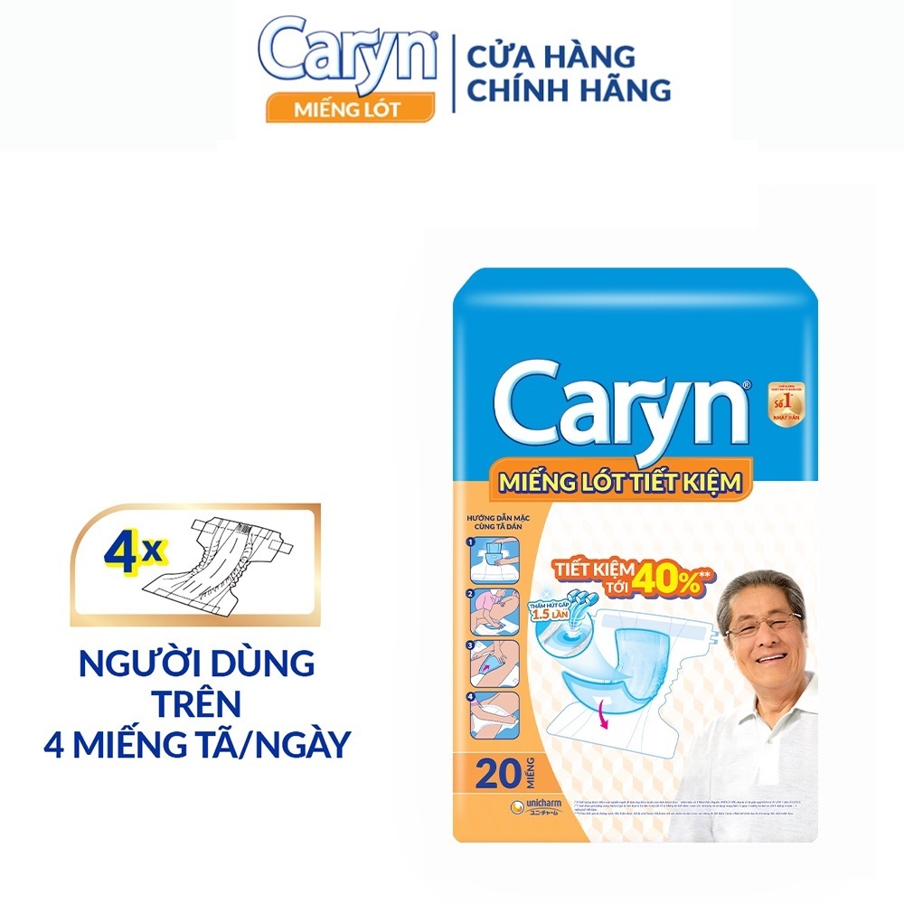 Mieng-Lot-Bo-Sung-Caryn-Danh-Cho-Nguoi-Lon-20M-20-Mieng-.webp