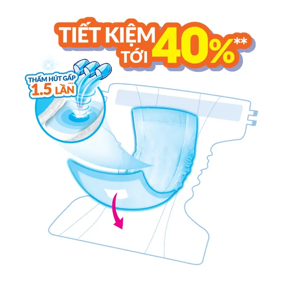 Mieng-Lot-Bo-Sung-Caryn-Danh-Cho-Nguoi-Lon-20M-20-Mieng-.webp
