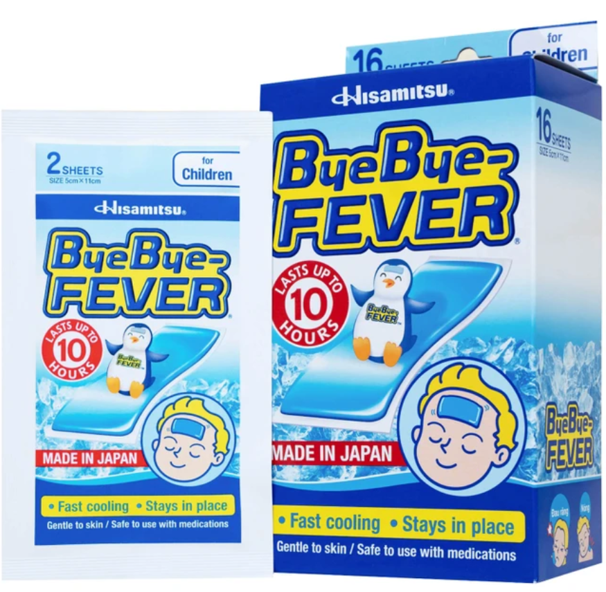 Screenshot 2026-03-05 111801.png