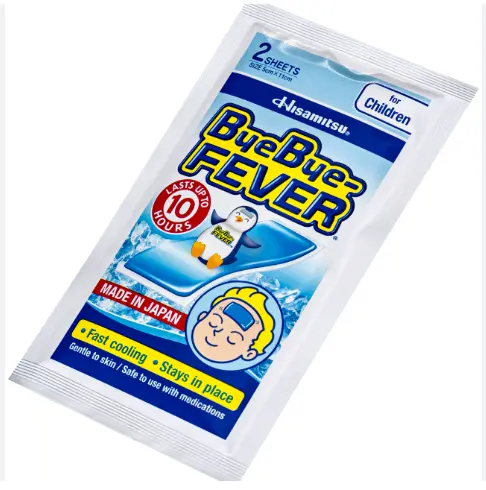 Hop-16-mieng-Dan-ha-sot-Byebye-xanh-cho-tre-2-6-tuoi-PVN5086_mieng-dan-ha-sot-cho-tre-byebye-fever-for-children-2.webp