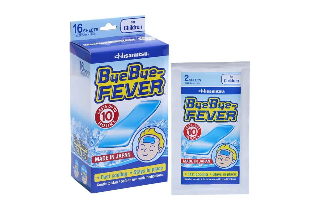 Hop-16-mieng-Dan-ha-sot-Byebye-xanh-cho-tre-2-6-tuoi-PVN5086_mieng-dan-ha-sot-cho-tre-byebye-fever-for-children-2.webp