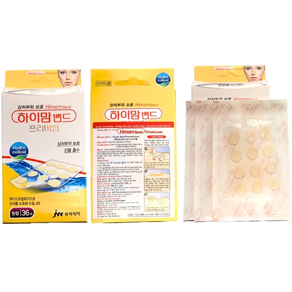 dgm_nttt_himom-band-premium.webp