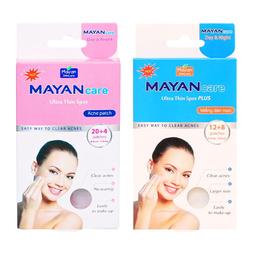 Ảnh chụp màn hình 2026-02-25 172333.png