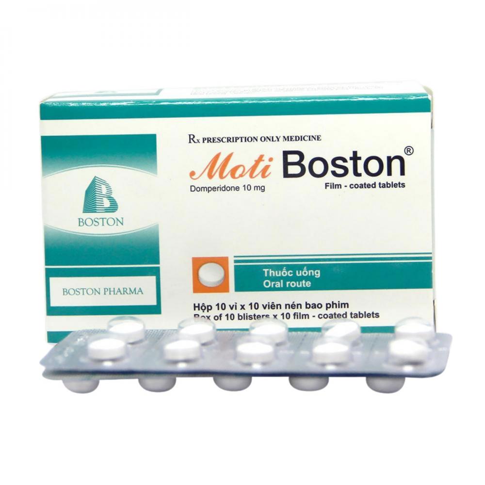 Motiboston - Boston (10 vỉ x 10 viên.jpg