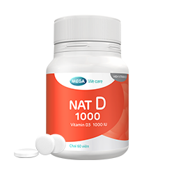 Thực phẩm bảo vệ sức khỏe NAT-D 1000 (Chai 60 viên).png