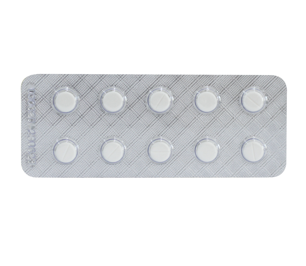Ảnh màn hình 2026-07-11 lúc 21.20.17.png