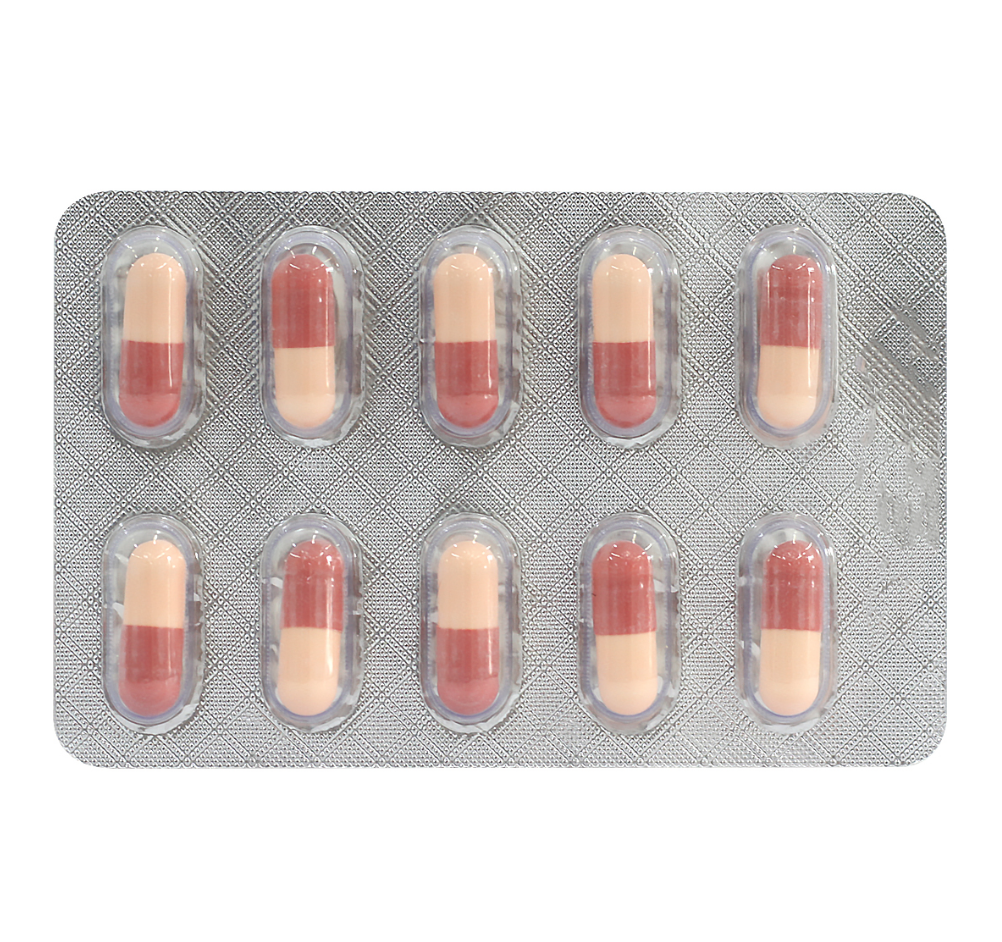 Ảnh màn hình 2026-06-19 lúc 5.12.57 CH.png