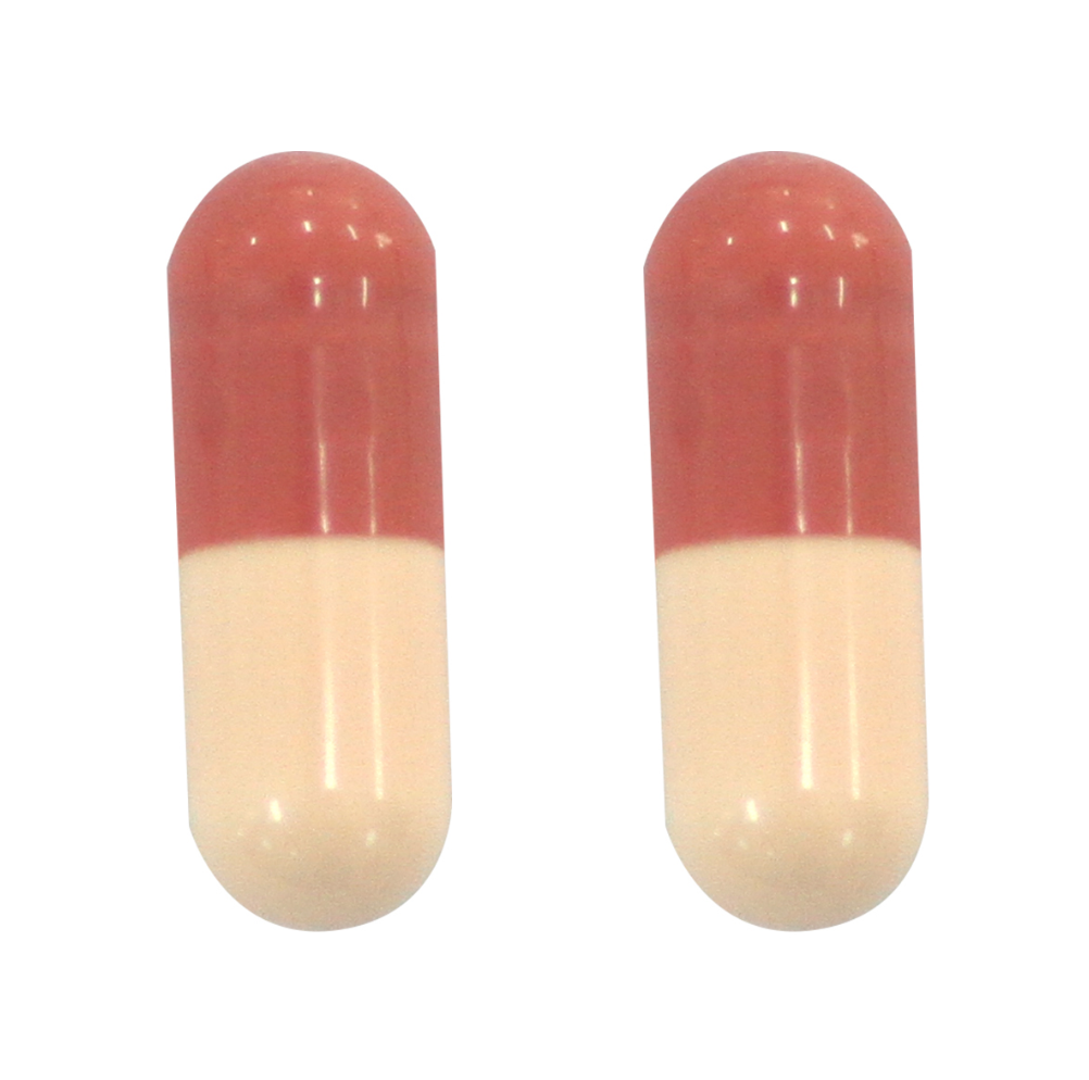 Ảnh màn hình 2026-06-19 lúc 5.12.57 CH.png