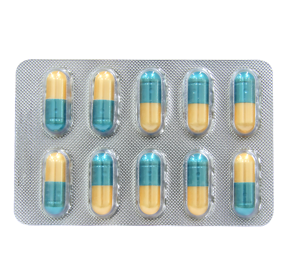 Ảnh màn hình 2026-06-19 lúc 5.23.07 CH.png