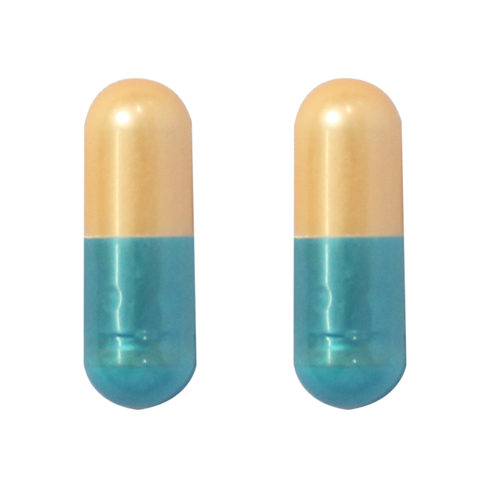 Ảnh màn hình 2026-06-19 lúc 5.23.07 CH.png