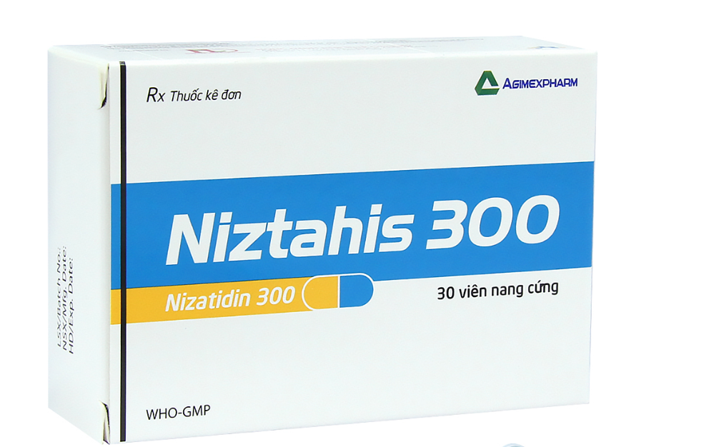 Ảnh màn hình 2026-06-19 lúc 5.23.07 CH.png