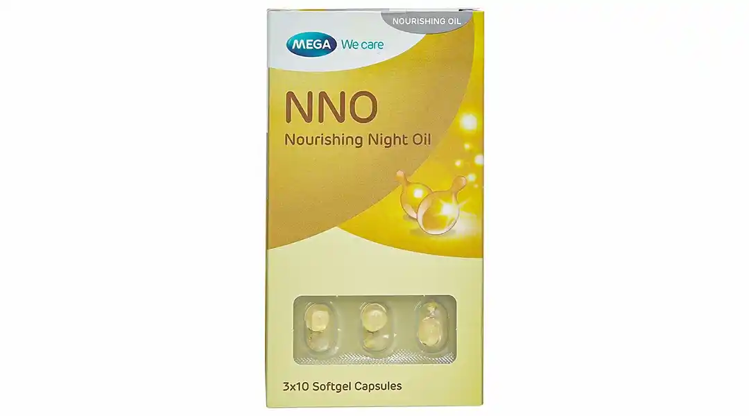NNO Nourishing Night Oil.png