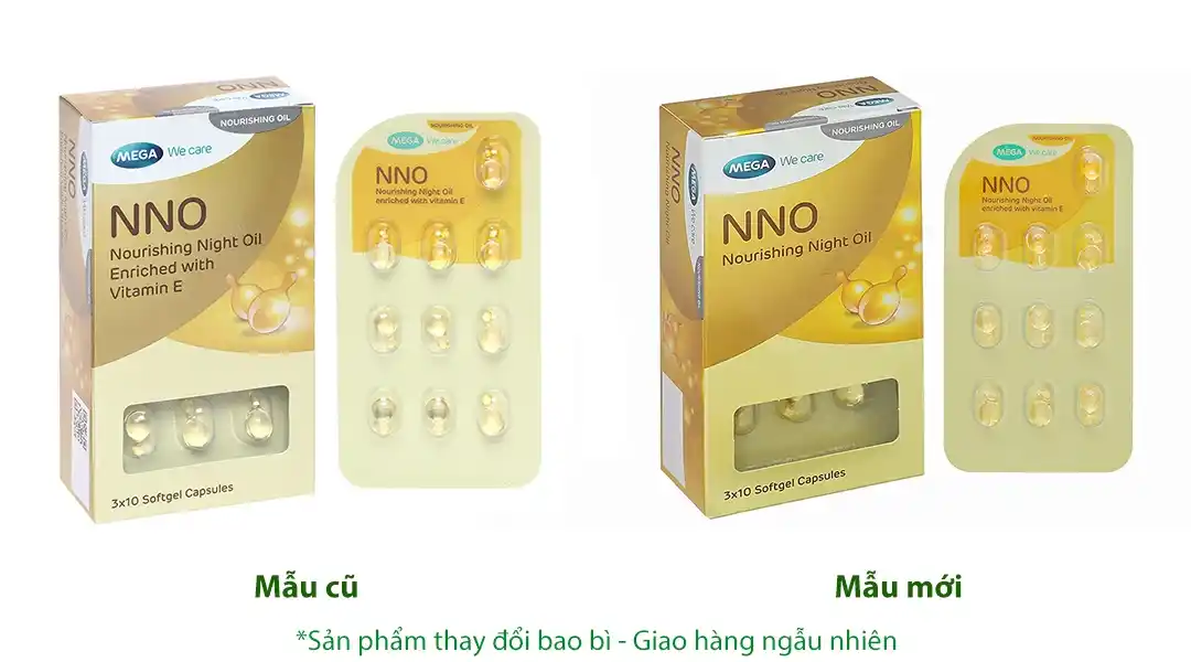 NNO Nourishing Night Oil.png