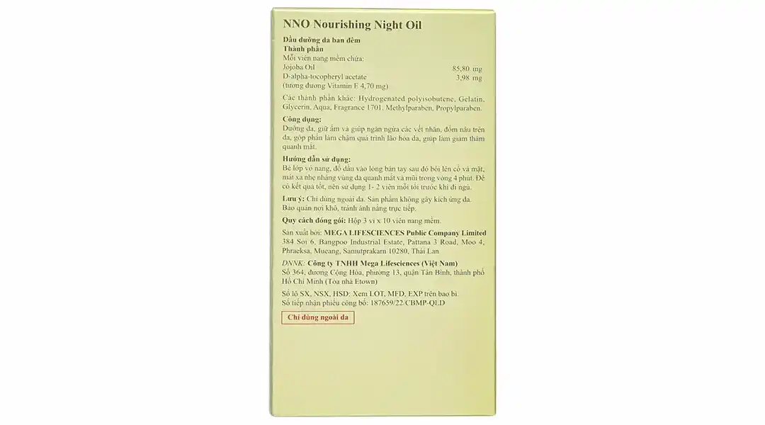 NNO Nourishing Night Oil.png