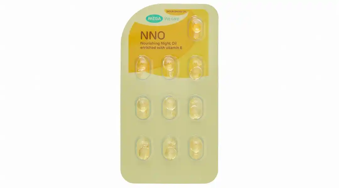 NNO Nourishing Night Oil.png