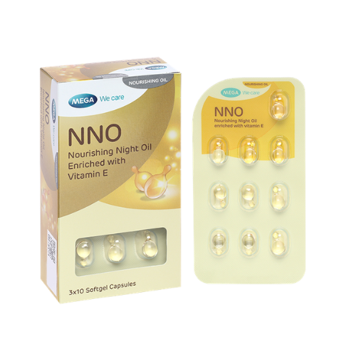 NNO Nourishing Night Oil.png