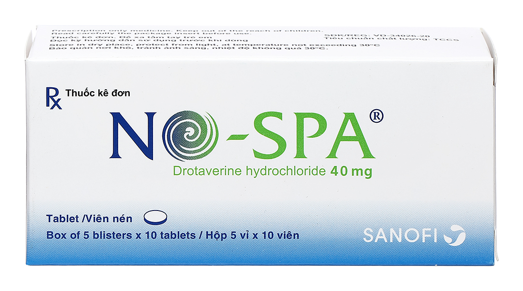 no-spa-40mg-3.jpg