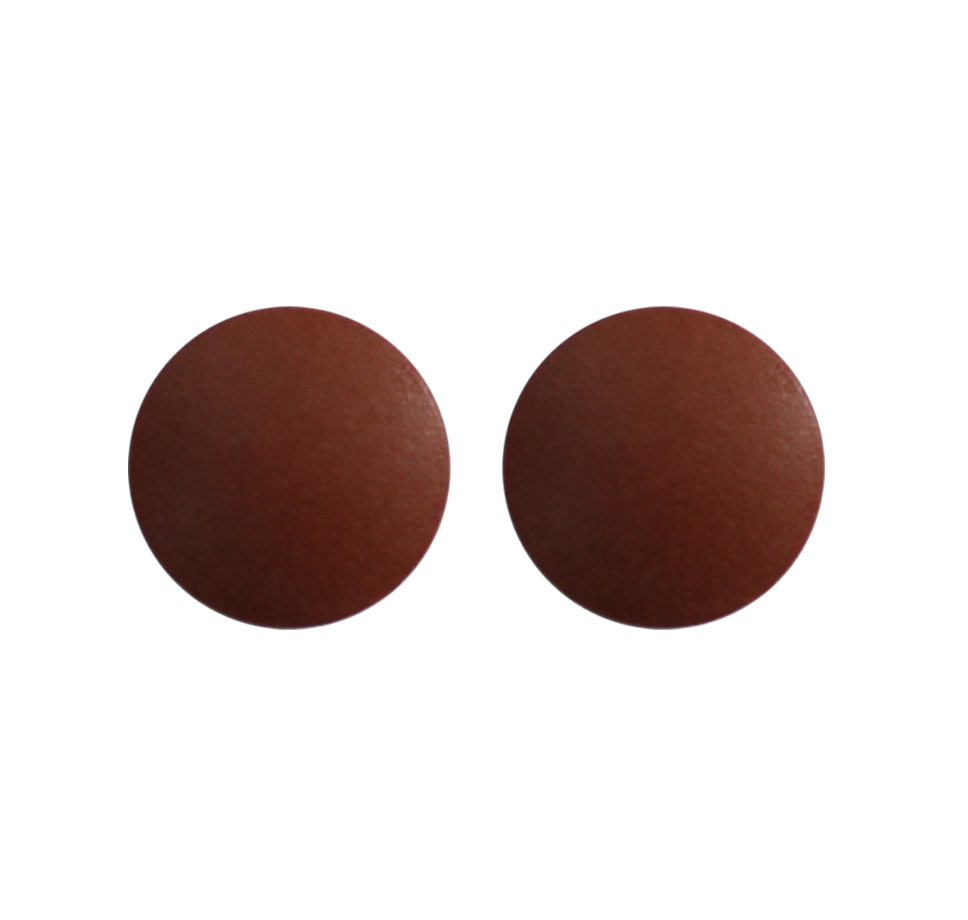 Ảnh màn hình 2026-06-22 lúc 2.35.19 CH.png
