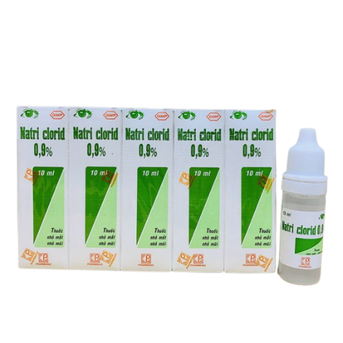 Nacl pharmedic lốc 10 chai (1).png