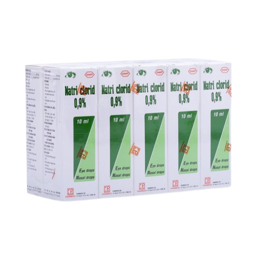 Nacl pharmedic lốc 10 chai (1).png
