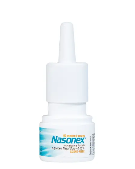 Nasonex 0.05% (60 liều).webp